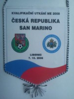 /album/a2006/a2006-cesko-san-marino-16-jpg/